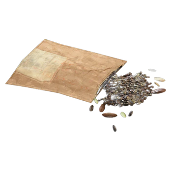 MMOJUGG ARC Raiders Assorted Seeds * 100 Details View of Item Function and Use